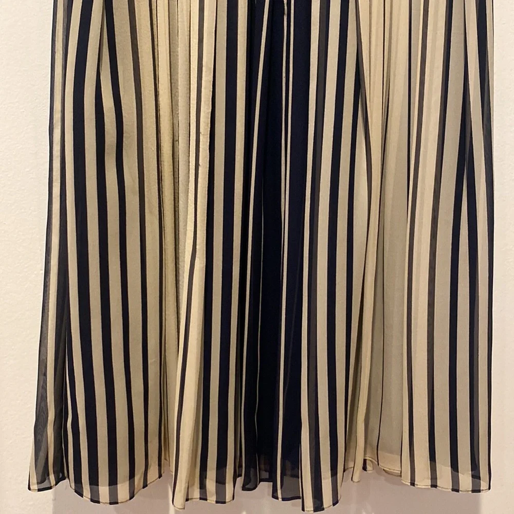 Authentic Escada dress - Picture 9 of 13